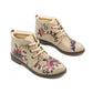 Ankle Boots Outlet - No Exchange or Return - 37 EU - 6.5 US