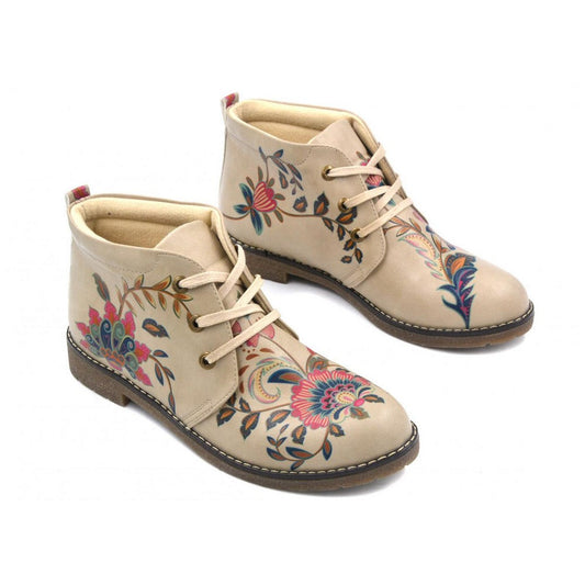 Ankle Boots Outlet - No Exchange or Return - 37 EU - 6.5 US