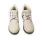 Ankle Boots Outlet - No Exchange or Return - 37 EU - 6.5 US