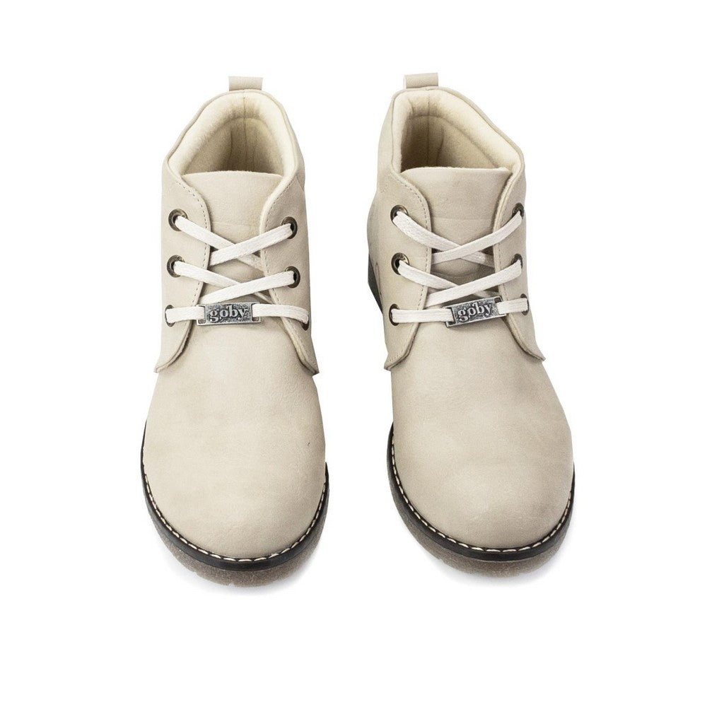 Ankle Boots Outlet - No Exchange or Return - 37 EU - 6.5 US