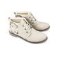 Ankle Boots Outlet - No Exchange or Return - 37 EU - 6.5 US