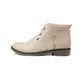 Ankle Boots Outlet - No Exchange or Return - 37 EU - 6.5 US