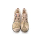 Ankle Boots Outlet - No Exchange or Return - 40 EU - 9.5 US