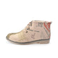 Ankle Boots Outlet - No Exchange or Return - 36 EU - 5.5 US