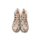 Ankle Boots Outlet - No Exchange or Return - 39 EU - 8.5 US