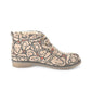 Ankle Boots Outlet - No Exchange or Return - 40 EU - 9.5 US