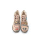 Ankle Boots Outlet - No Exchange or Return - 39 EU - 8.5 US