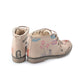Ankle Boots Outlet - No Exchange or Return - 37 EU - 6.5 US