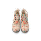 Ankle Boots Outlet - No Exchange or Return - 36 EU - 5.5 US