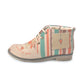 Ankle Boots Outlet - No Exchange or Return - 37 EU - 6.5 US