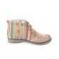 Ankle Boots Outlet - No Exchange or Return - 36 EU - 5.5 US