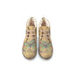 Ankle Boots Outlet - No Exchange or Return - 37 EU - 6.5 US