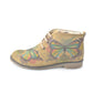 Ankle Boots Outlet - No Exchange or Return - 37 EU - 6.5 US
