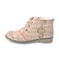 Ankle Boots Outlet - No Exchange or Return - 37 EU - 6.5 US