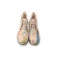 Ankle Boots Outlet - No Exchange or Return - 42 EU - 11 US
