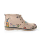 Ankle Boots Outlet - No Exchange or Return - 41 EU - 10 US