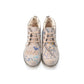 Ankle Boots Outlet - No Exchange or Return - 36 EU - 5.5 US