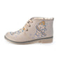 Ankle Boots Outlet - No Exchange or Return - 38 EU - 7.5 US