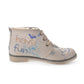 Ankle Boots Outlet - No Exchange or Return - 39 EU - 8.5 US