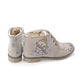 Ankle Boots Outlet - No Exchange or Return - 36 EU - 5.5 US