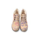 Ankle Boots Outlet - No Exchange or Return - 40 EU - 9.5 US