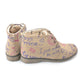 Ankle Boots Outlet - No Exchange or Return - 40 EU - 9.5 US