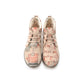 Ankle Boots Outlet - No Exchange or Return - 36 EU - 5.5 US