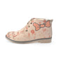 Ankle Boots Outlet - No Exchange or Return - 39 EU - 8.5 US