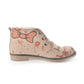 Ankle Boots Outlet - No Exchange or Return - 36 EU - 5.5 US