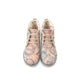 Ankle Boots Outlet - No Exchange or Return - 39 EU - 8.5 US