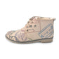 Ankle Boots Outlet - No Exchange or Return - 38 EU - 7.5 US