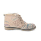 Ankle Boots Outlet - No Exchange or Return - 36 EU - 5.5 US