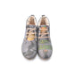 Ankle Boots Outlet - No Exchange or Return - 39 EU - 8.5 US