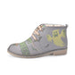 Ankle Boots Outlet - No Exchange or Return - 36 EU - 5.5 US