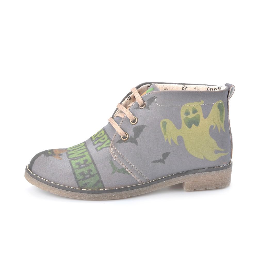 Ankle Boots Outlet - No Exchange or Return - 39 EU - 8.5 US