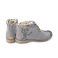 Ankle Boots Outlet - No Exchange or Return - 36 EU - 5.5 US