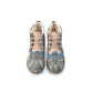 Ankle Boots Outlet - No Exchange or Return - 36 EU - 5.5 US