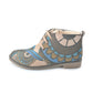 Ankle Boots Outlet - No Exchange or Return - 37 EU - 6.5 US