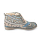 Ankle Boots Outlet - No Exchange or Return - 41 EU - 10 US