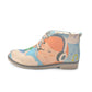 Ankle Boots Outlet - No Exchange or Return - 36 EU - 5.5 US
