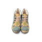 Ankle Boots Outlet - No Exchange or Return - 40 EU - 9.5 US