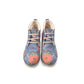 Ankle Boots Outlet - No Exchange or Return - 36 EU - 5.5 US