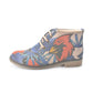 Ankle Boots Outlet - No Exchange or Return - 36 EU - 5.5 US