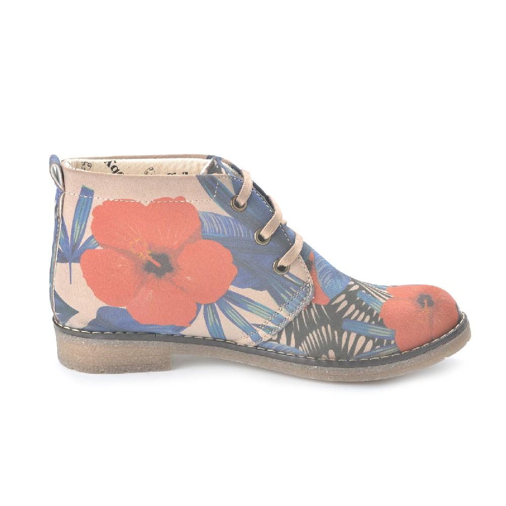 Ankle Boots Outlet - No Exchange or Return - 38 EU - 7.5 US