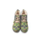 Ankle Boots Outlet - No Exchange or Return - 36 EU - 5.5 US