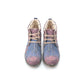 Ankle Boots Outlet - No Exchange or Return - 36 EU - 5.5 US