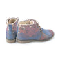 Ankle Boots Outlet - No Exchange or Return - 36 EU - 5.5 US