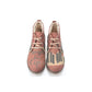 Ankle Boots Outlet - No Exchange or Return - 37 EU - 6.5 US