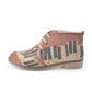 Ankle Boots Outlet - No Exchange or Return - 36 EU - 5.5 US