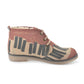 Ankle Boots Outlet - No Exchange or Return - 36 EU - 5.5 US